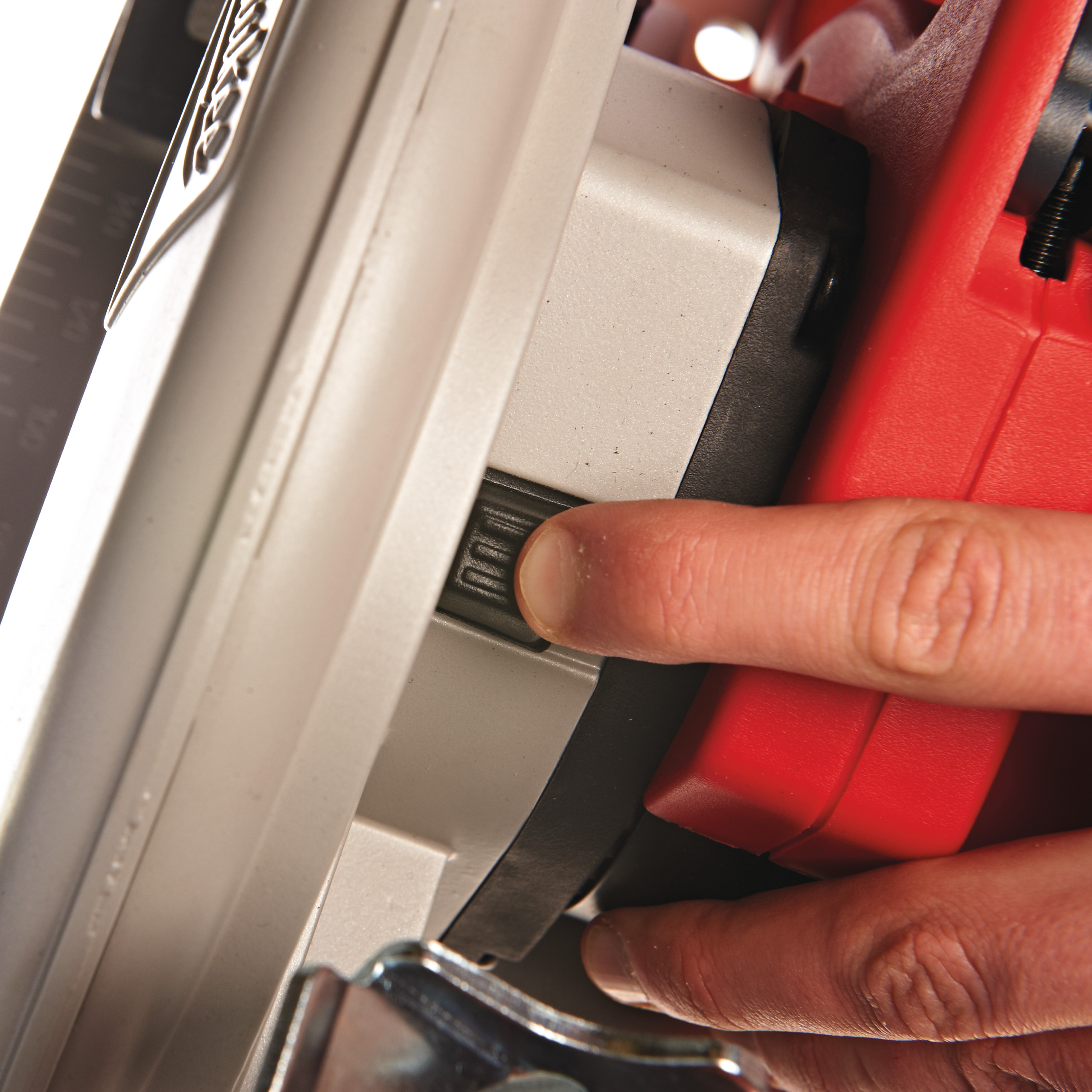 61S2qlMWh6L._AC_SX679_