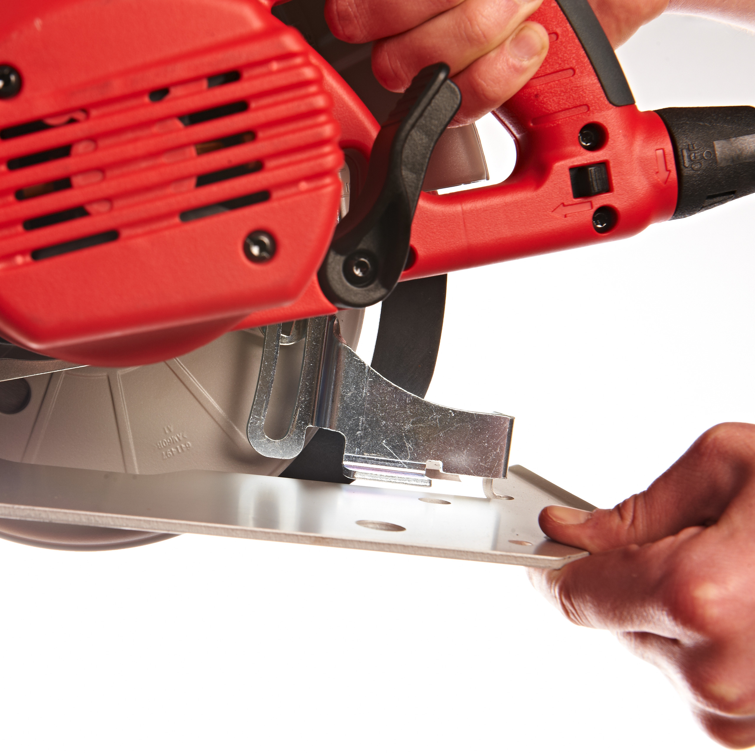 61S2qlMWh6L._AC_SX679_